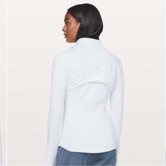 Lululemon define jacket - Picture 3 of 5